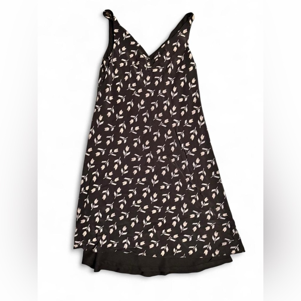 Vintage 90s INC Dress